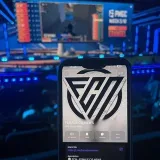 FEMALECIS NEWS- Esports.