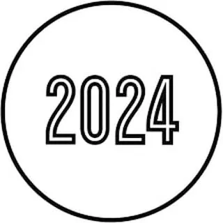 Тренды 2024 - мемы