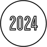 Tendencias 2024 - memes