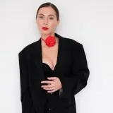 Olga - dominación femenina 18+