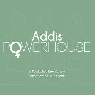 Addis Powerhouse - феминистские голоса