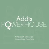 Addis Powerhouse- Feminist voices