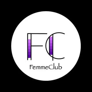 FemmeClub - гинекология