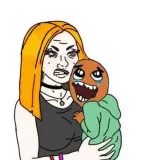 Femoids Unleashed- posts