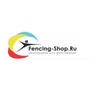 Fencing Shop - магазин фехтования