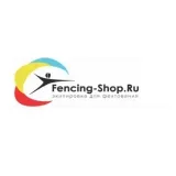 Fencing Shop - магазин фехтования