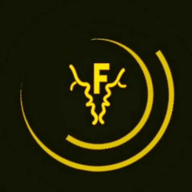 FENEO - serie de televisión para adultos