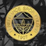 FC Fenerbahce - Gran Turco