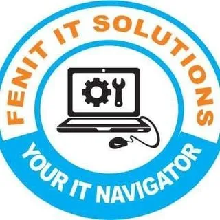 The Fenit Channel - IT-новости
