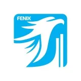 Fenix Lite - торговые сигналы