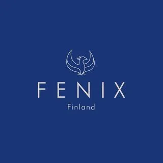 Fenix Finland - мигранты Финляндия