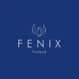 Fenix Finland - мигранты Финляндия