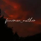 Author - забота о себе