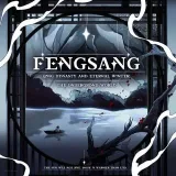 FENGSANG CITY- fantasía de juego de roles