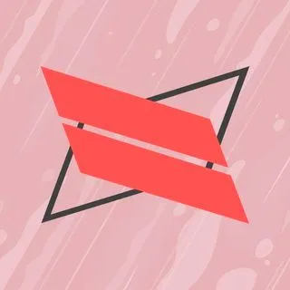 FERCH TECH - Техника и apps
