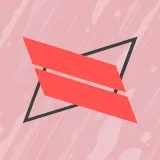 FERCH TECH - Техника и apps