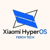 HyperOS Updates - обновления MIUI