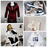 BREND -Online Shopping