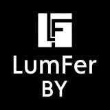 LumFer.by - для дилеров