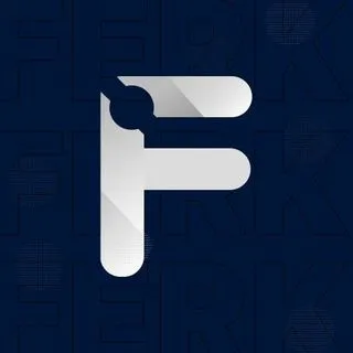 FERKUS UGC - роблокс новости