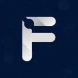 FERKUS UGC - роблокс новости