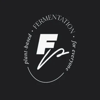 Fermented Foods - ферментация