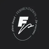 Fermented Foods - ферментация