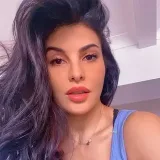 JacquelineFernandez - noticias y fotos