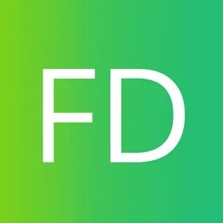 Fertilizer Daily - новости удобрений