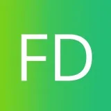 Fertilizer DailyFertilizer news.