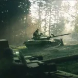 Noticias de Tanks- Noticias de WoT.