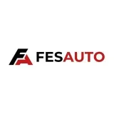 FESAUTO - Auto Premium.