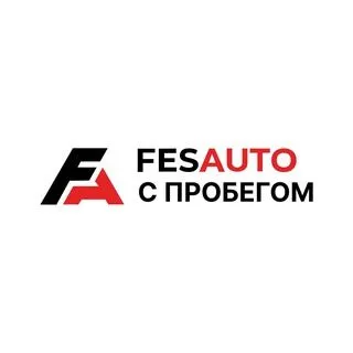 FesAuto Автомобили с Пробегом - авто
