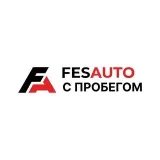 FesAuto Cars with mileage - cars