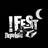 !FESTrepublic- anuncios y descuentos