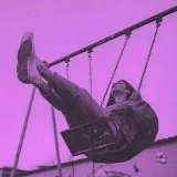 •BDUNI- Música y memes