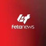 Noticias diarias de Feta - Noticias.