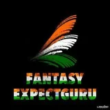FantasyExpert Guru - cricket