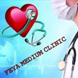 Feya Medical - лечение