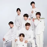 Fanfic BTS- fanfictionBTS