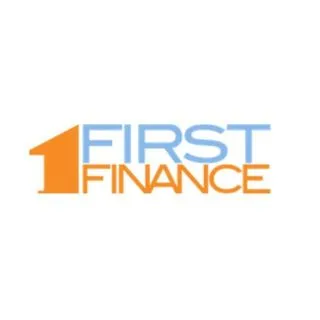 First Finance Career - карьера в финансах