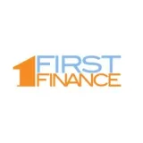 First Finance Career - карьера в финансах