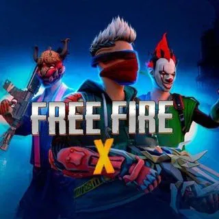Free Fire X - бесплатные фишки