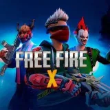 FreeFireX - chips gratis