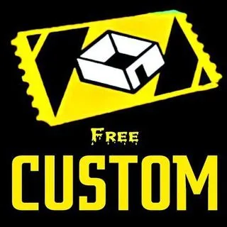 FF Free Custom - кастомы ежедневно