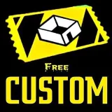 FF FreeCustom- Custom every day
