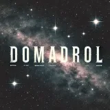 PHONK & Domadrol - музыка