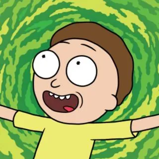 Morty - AI инструмент для контента