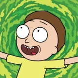 Morty - AI инструмент для контента