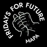 FFF MAPA Updates - экология и кампании